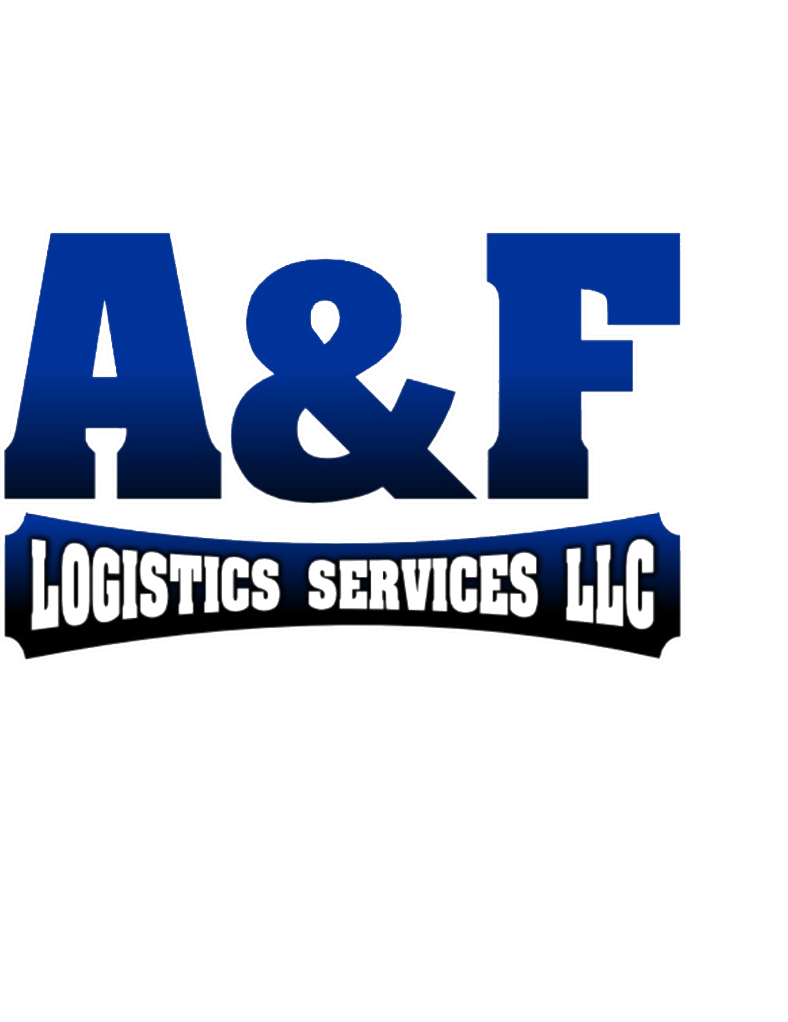 A&F Logistic